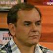 Marcelo Fernández Rivero