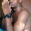 Frank Achumba