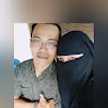 beby irwana