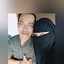 beby irwana