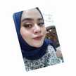 Hilmia Syair