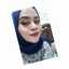 Hilmia Syair