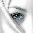 Aneela Naseer