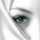 Aneela Naseer
