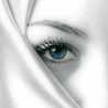 Aneela Naseer
