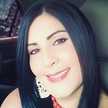 Maria Luisa Perez