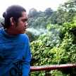 Iwan Askrit