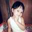 Alika Putrie
