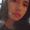 Fanny
