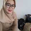 Wiwik_Aqila
