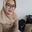 Wiwik_Aqila