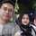 Widi Gochimi Widi Gochimi