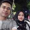 Widi Gochimi
