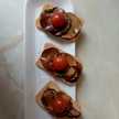 Chef Javier Fernandez