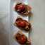 Chef Javier Fernandez