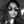 Agxwmenimageirisa Agxwmenimageirisa