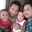 Cinta Che Endutt Nickii