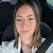 Cata Adamo