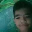 Ameeru