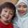 Atifah Aufa Atifah Aufa