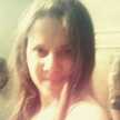 Jacquelin Severo