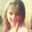 Jacquelin Severo