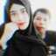 Diian