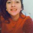 Yeni Romero