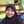 Ela Sari