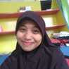 Ela Sari