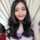 Putri Winda Chaniago Putri Winda Chaniago