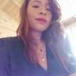 Tara K. Abreo Naranjo