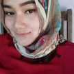 Rifka annisa