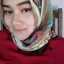 Rifka annisa