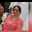 Nita Sabnis Sabnis