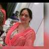Nita Sabnis Sabnis Nita Sabnis Sabnis