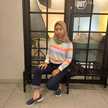 Amel Lani