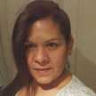 Maria Ines Lopez
