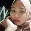 Nur Adliyah