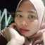 Nur Adliyah