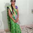 Geeta Solanki