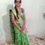 Geeta Solanki