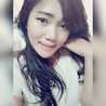 Nancy Mahardika Gumilar