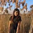Molnar Lorena