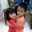 Bunda Danish