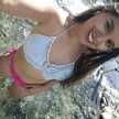 Selena Gayarre
