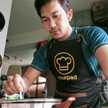 @AbangRezky_Agung