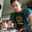 @AbangRezky_Agung