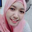 Nunung Resky Wahyuni
