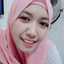 Nunung Resky Wahyuni